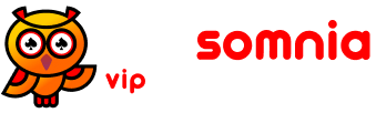 Betsomnia Casino